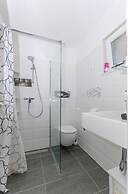 Apartments Otjana