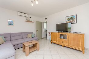 Apartment Ante