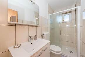 Apartment Ante