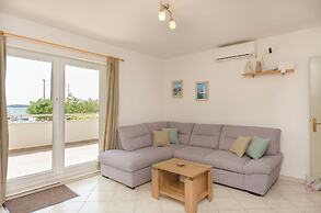 Apartment Ante