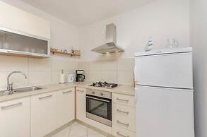 Apartment Ante