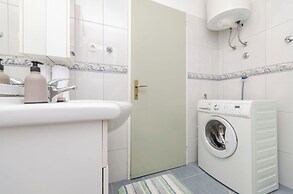 Apartment Ante