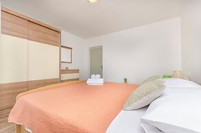 Apartment Ante