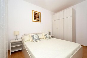 Apartments Sandy