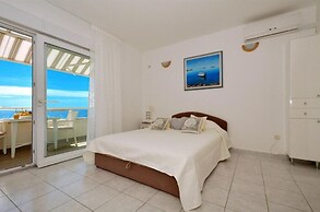Apartments Sandy