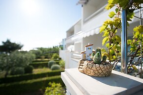 Apartments Sandy