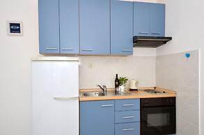 Apartments Sandy