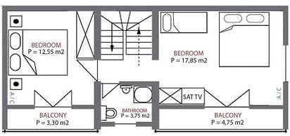 House Mia