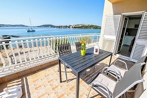 Apartments Silvana