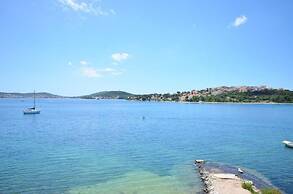 Apartments Silvana