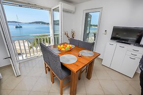 Apartments Silvana