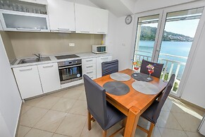 Apartments Silvana