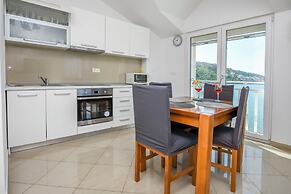 Apartments Silvana
