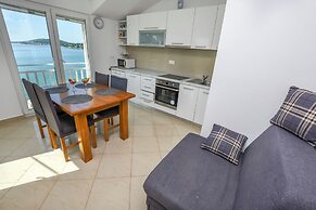 Apartments Silvana
