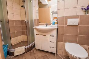 Apartments Silvana