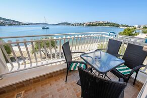 Apartments Silvana