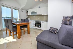 Apartments Silvana