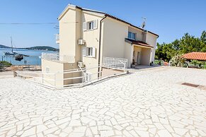 Apartments Silvana