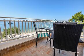 Apartments Silvana