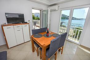 Apartments Silvana