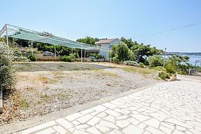 Apartments Silvana