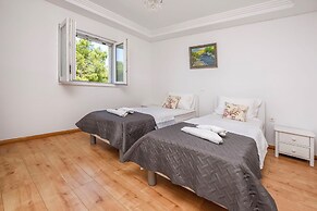 Apartments Silvana