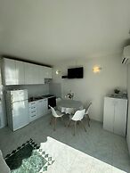 Apartments Nina