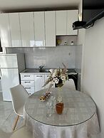 Apartments Nina