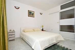 Apartments Nina