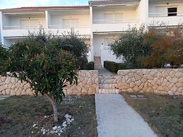 Apartments Nina