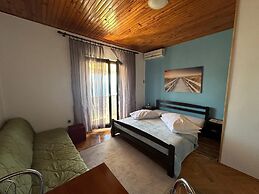 Apartments Milena
