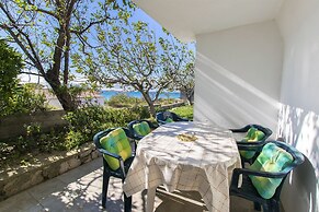 Apartments Milena