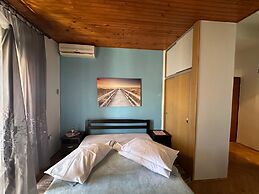 Apartments Milena
