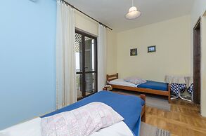 Apartments Milena