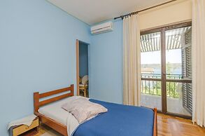 Apartments Milena