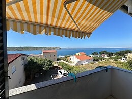 Apartments Milena