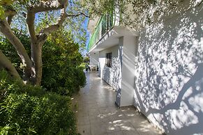 Apartments Milena