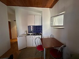 Apartments Milena