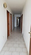 House Fani