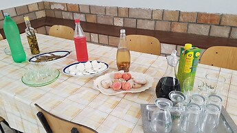 House Fani