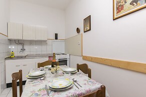 Apartments Amalija
