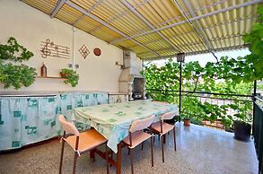 Apartments Amalija