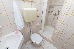Apartment Jordan