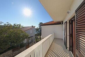 Apartments Snjezana