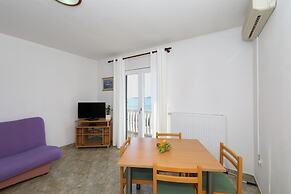Apartments Snjezana