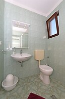 Apartments Snjezana
