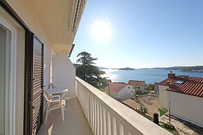 Apartments Snjezana