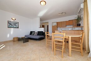 Apartments Snjezana