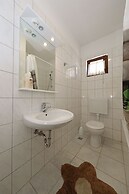 Apartments Snjezana