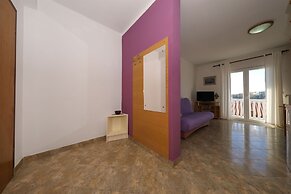Apartments Snjezana